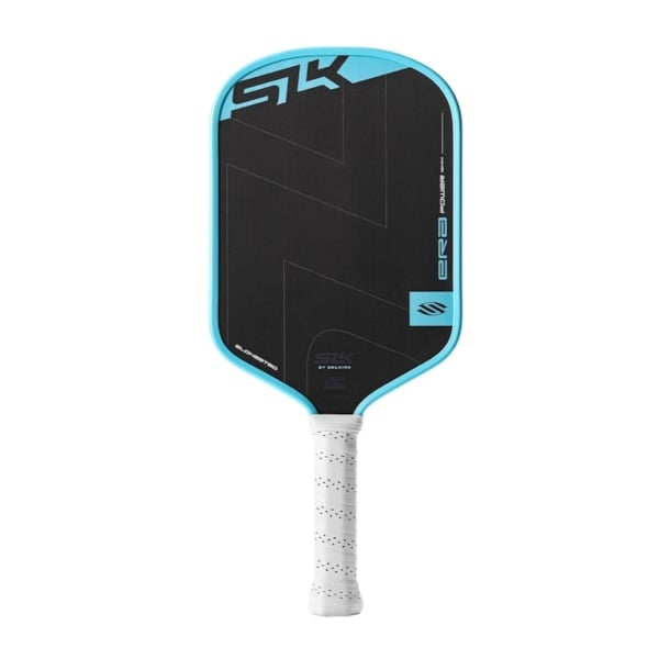Vợt Pickleball Selkirk Era Power Elongated 16mm - Màu Xanh