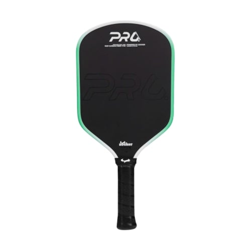 Vợt Pickleball Zocker HP06 Pro Series Power - Màu Xanh Mint
