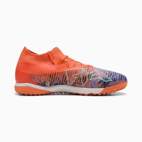 Puma Future 8 Match Creativity TT - Màu Cam - 108433 01