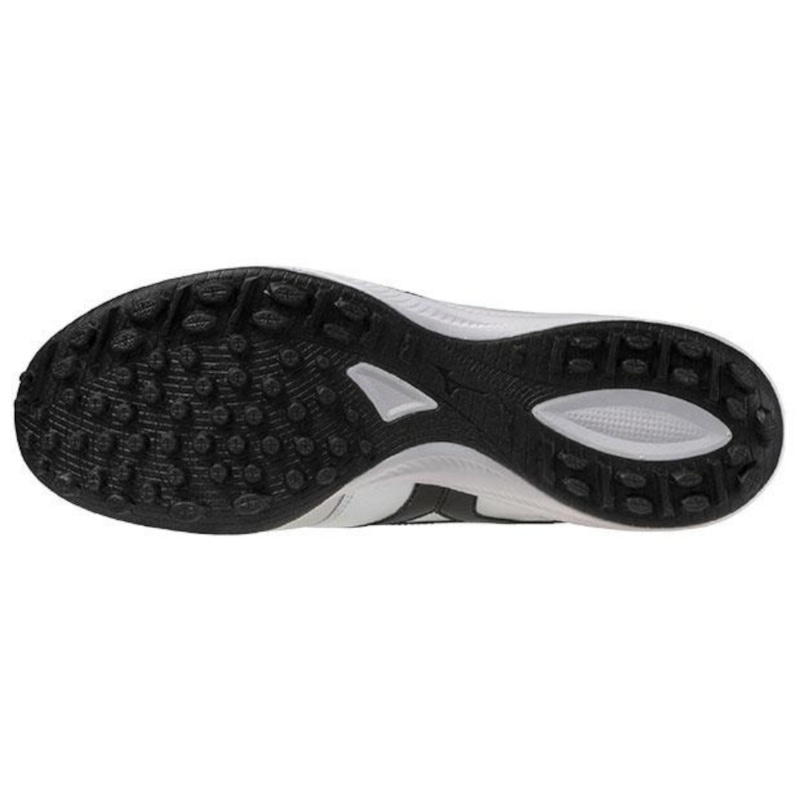 Mizuno Morelia Sala Japan TF - Màu Trắng/Đen - Q1GB250209