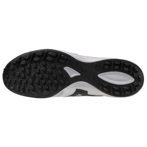 Mizuno Morelia Sala Japan TF - Màu Trắng/Đen - Q1GB250209