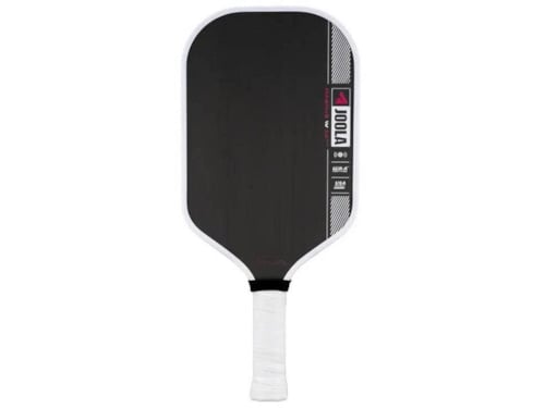 Vợt Pickleball Joola Tyson Mcguffin Magnus Pro IV 