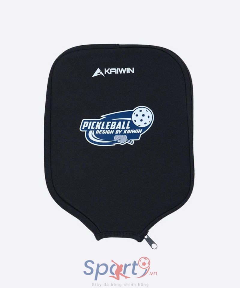 Bao mặt vợt Pickleball Kaiwin