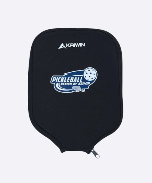 Bao mặt vợt Pickleball Kaiwin