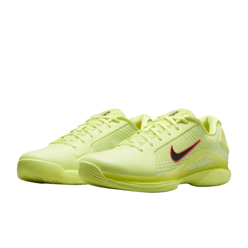 nike zoom hj