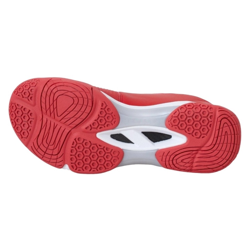 Giày Kamito ATY25 - KMGC250210 - Màu Đỏ