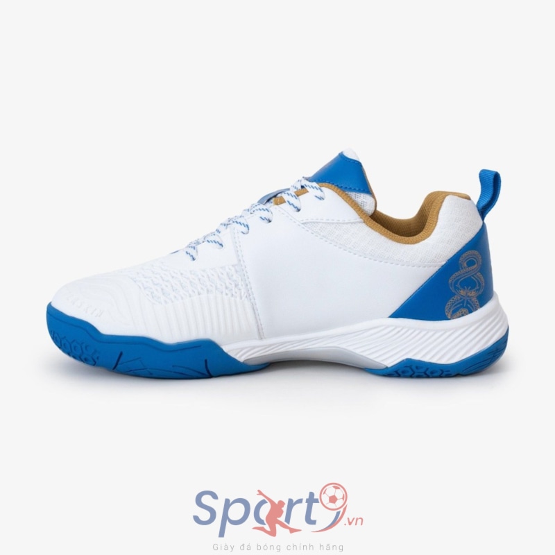 Giày Kamito ATY25 - KMGC250252 - Trắng/Xanh