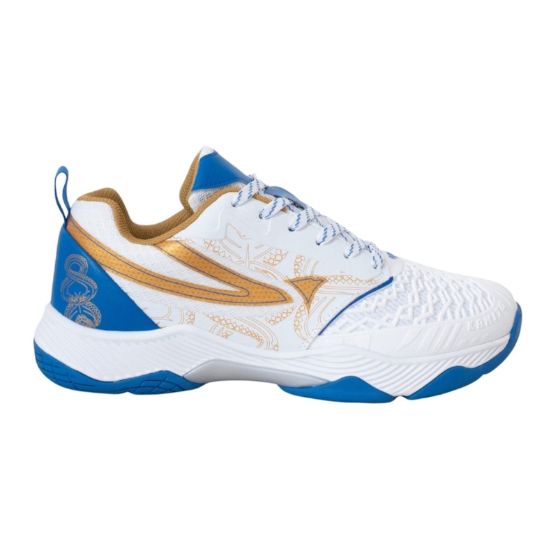 Giày Kamito ATY25 - KMGC250252 - Trắng/Xanh