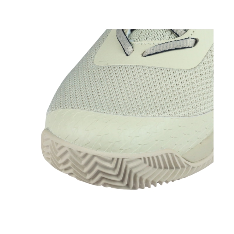 Giày Pickleball Nam Jogarbola Endura - Màu Be