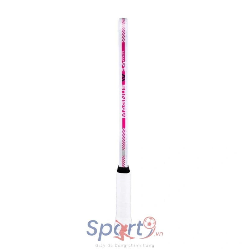 Vợt Pickleball Joola Tyson Mcguffin Magnus Pro IV 