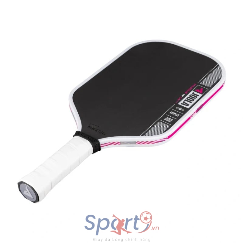 Vợt Pickleball Joola Tyson Mcguffin Magnus Pro IV 