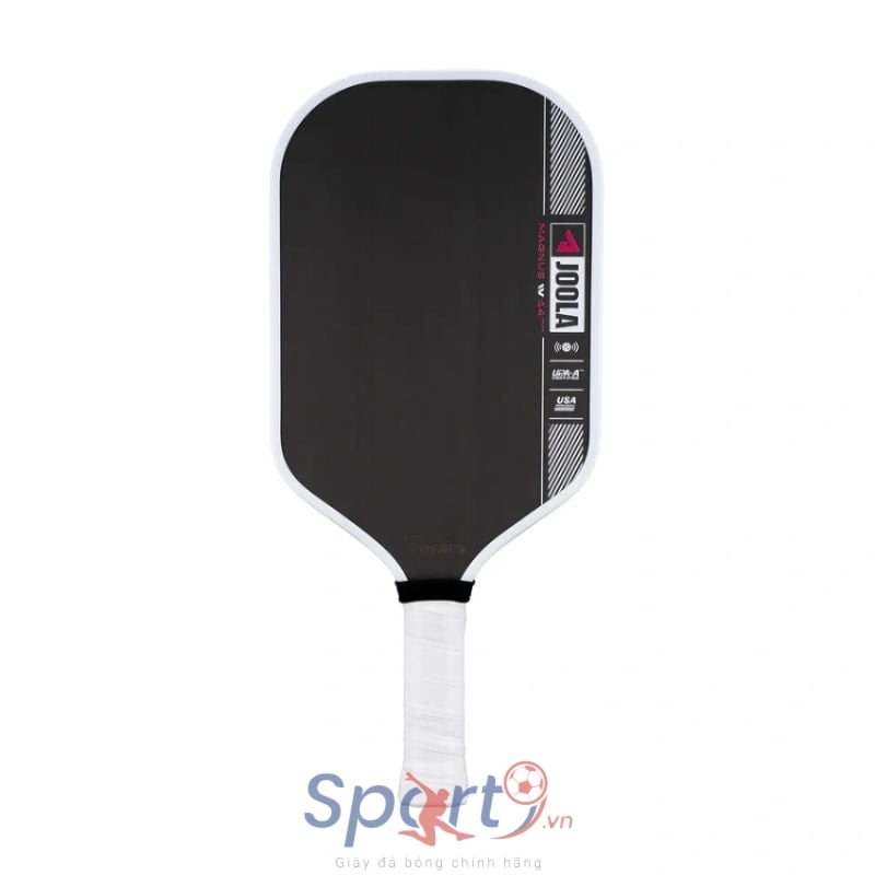 Vợt Pickleball Joola Tyson Mcguffin Magnus Pro IV 