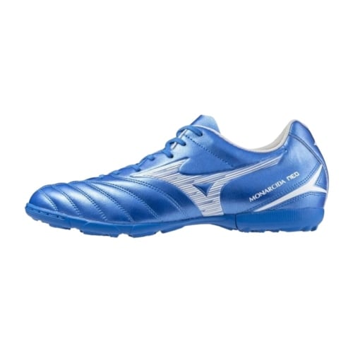 Mizuno Monarcida Neo III Select AS - P1GD242527 - Xanh/Bạc
