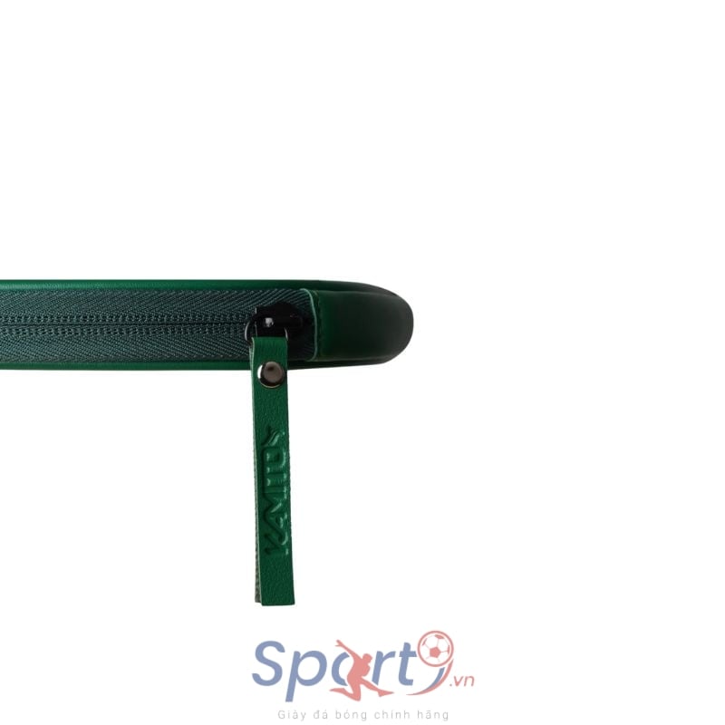 Vợt Pickleball Kamito Genesis - Màu Trắng