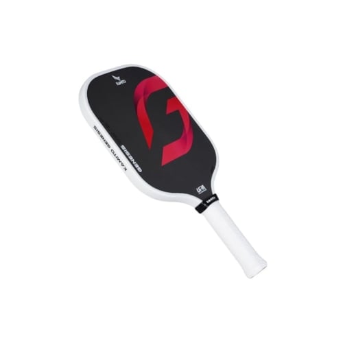 Vợt Pickleball Kamito Genesis - Màu Trắng