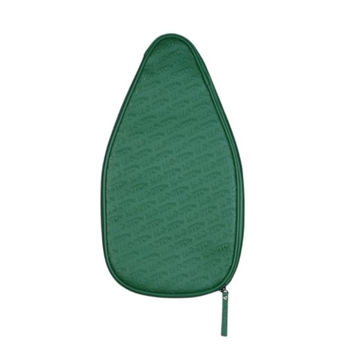 Vợt Pickleball Kamito Genesis - Màu Đen