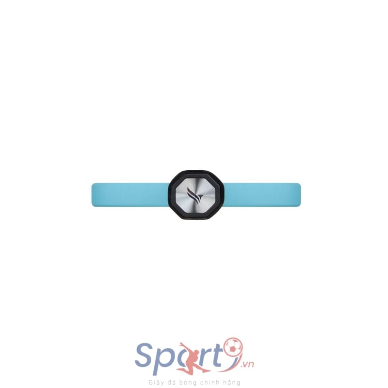 Vợt Pickleball Kamito Genesis - Xanh Dương