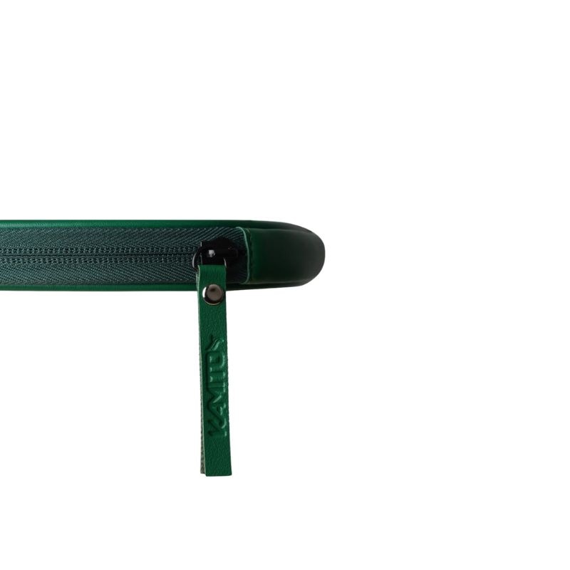 Vợt Pickleball Kamito Genesis - Xanh Dương