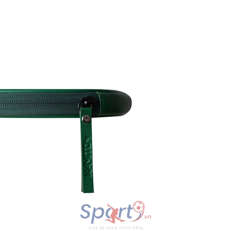 Vợt Pickleball Kamito Genesis - Màu Hồng