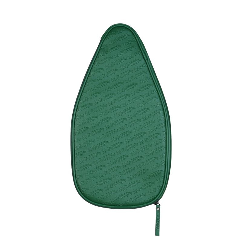 Vợt Pickleball Kamito Genesis - Màu Hồng