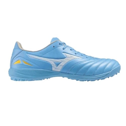 Mizuno Morelia Neo IV Pro AS - P1GD263525 - Màu Xanh