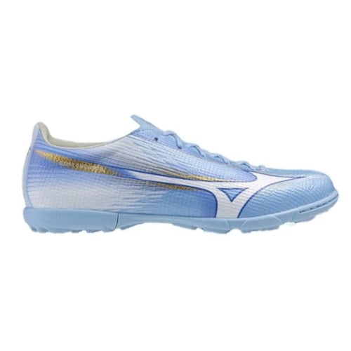 Mizuno Alpha 3 Select AS TF - P1GD266525 - Màu Xanh