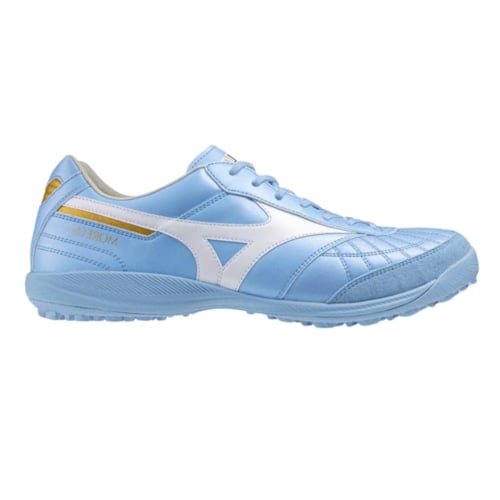 Mizuno Morelia Sala Pro TF - Màu Xanh - Q1GB261325