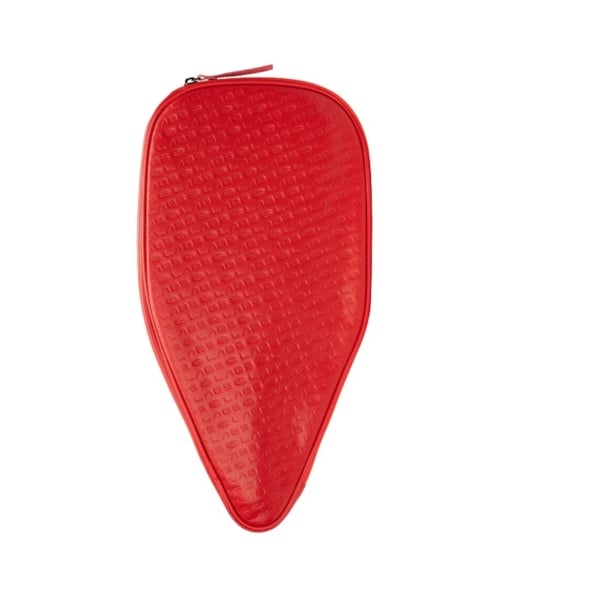 Bao da đựng vợt pickleball Selkirk chính hãng