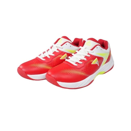 Giày Pickleball Kaiwin Future - Màu Đỏ