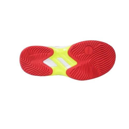 Giày Pickleball Kaiwin Future - Màu Đỏ