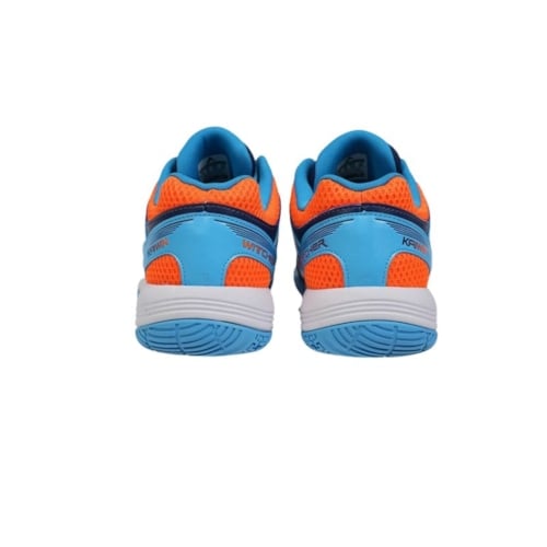 Giày Kaiwin Witcher - Màu Xanh Đen