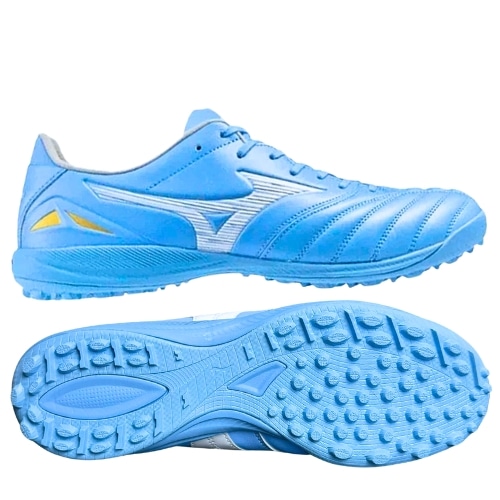 Mizuno Morelia Neo IV Pro AS - P1GD263525 - Màu Xanh