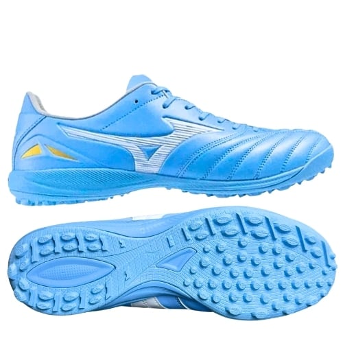 Mizuno Morelia Neo IV Pro AS - P1GD263525 - Màu Xanh