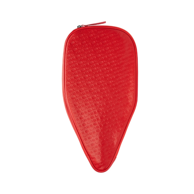 Bao da đựng vợt pickleball Selkirk chính hãng