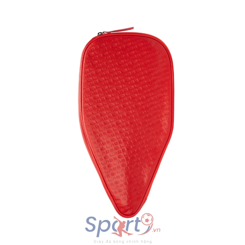 Bao da đựng vợt pickleball Selkirk chính hãng