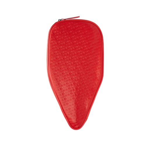 Bao da đựng vợt pickleball Selkirk chính hãng