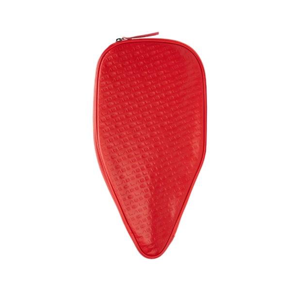 Bao da đựng vợt pickleball Selkirk chính hãng