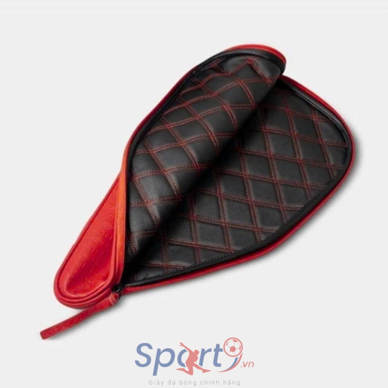 Bao da đựng vợt pickleball Selkirk chính hãng