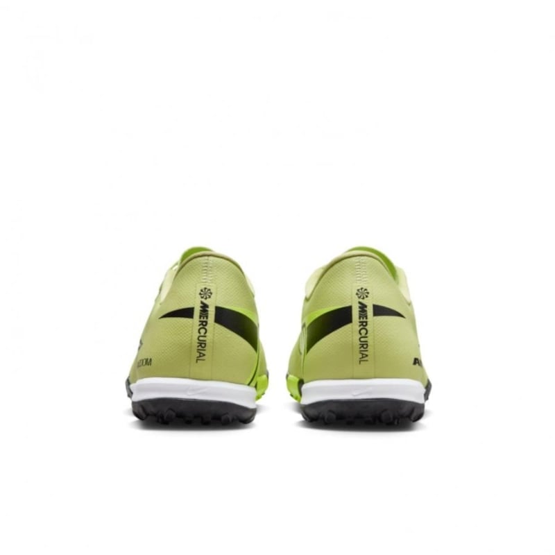 Nike Zoom Mercurial Vapor 16 Academy TF - Xanh Mạ Non - FQ8449-300