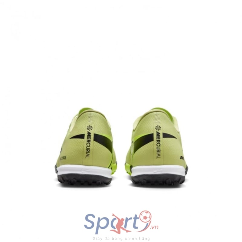 Nike Zoom Mercurial Vapor 16 Academy TF - Xanh Mạ Non - FQ8449-300