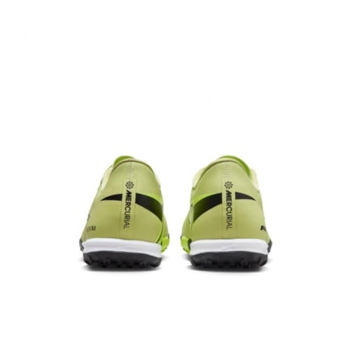 Nike Zoom Mercurial Vapor 16 Academy TF - Xanh Mạ Non - FQ8449-300