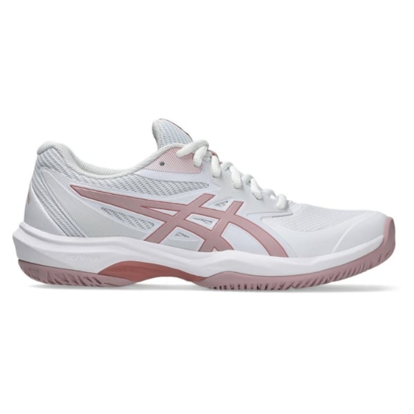 Giày Pickleball Asics Gel Game FF Women’s 1042A281-103 - White / Morganite
