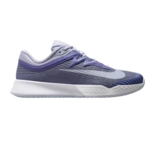 Giày Nike Court Air Zoom Vapor Pro 3 HC FZ2158-401- Màu Tím Khoai Môn