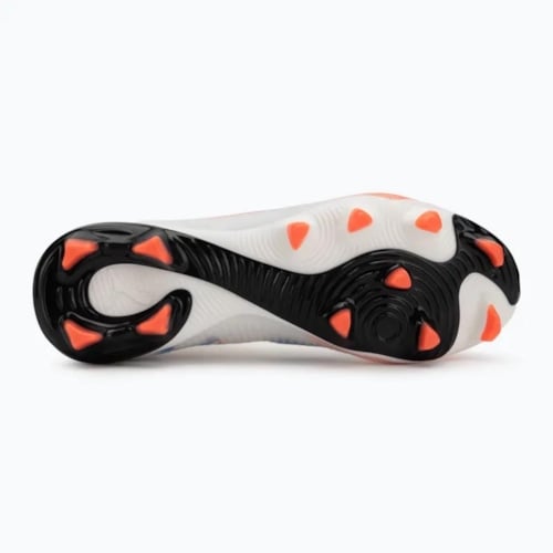 Giày Puma Future 8 Pro FG - Trắng mây – Untamed pack 108588-01
