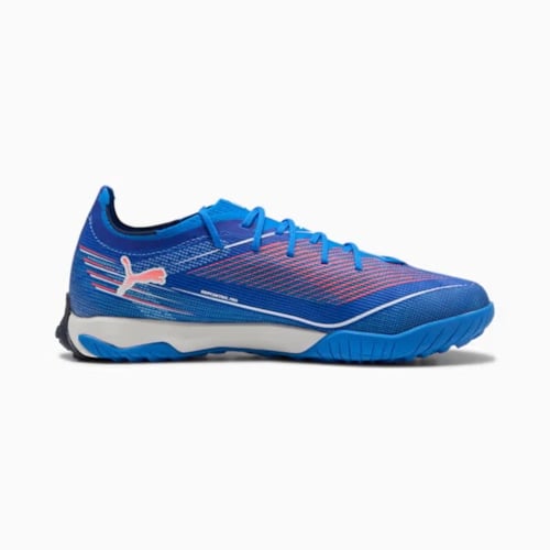 Puma Ultra 6 Pro Cage  - Màu Xanh - 108549‑01