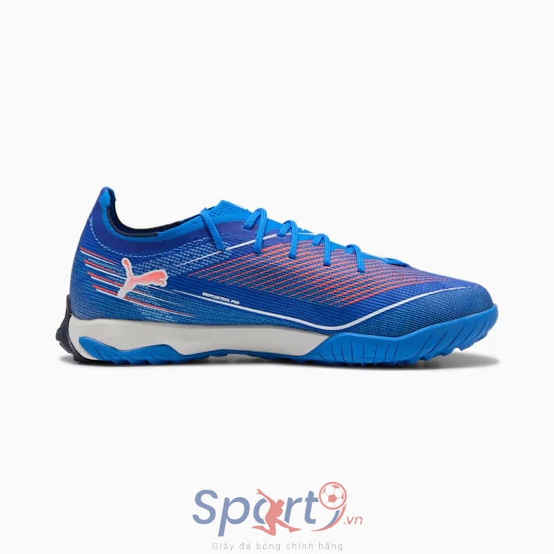 Puma Ultra 6 Pro Cage  - Màu Xanh - 108549‑01