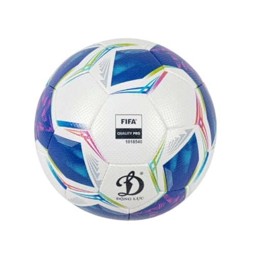 Bóng thi đấu Vleague 24/25 UVI 2.07 Terra