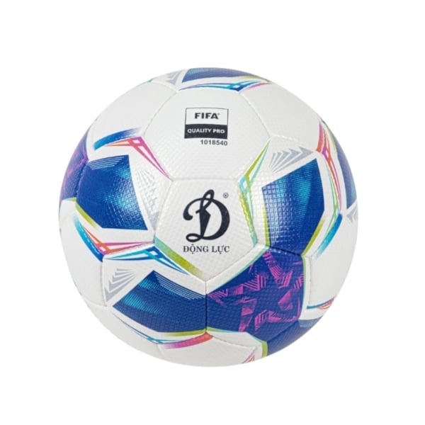 Bóng thi đấu Vleague 24/25 UVI 2.07 Terra