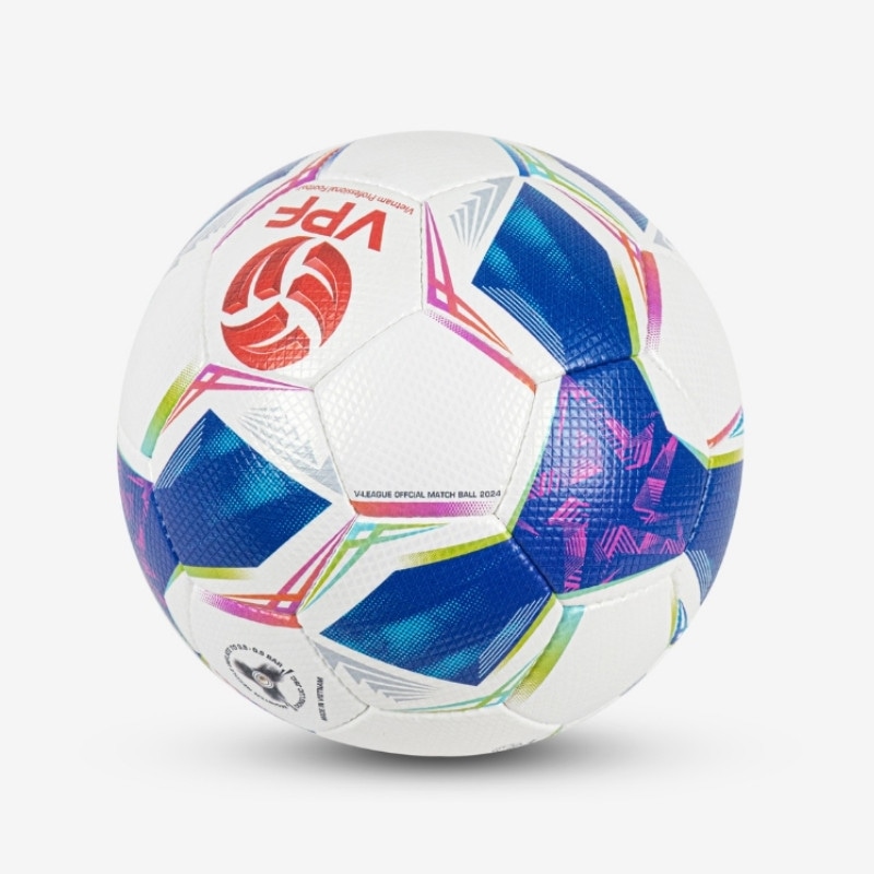 Bóng thi đấu Vleague 24/25 UVI 2.07 Terra