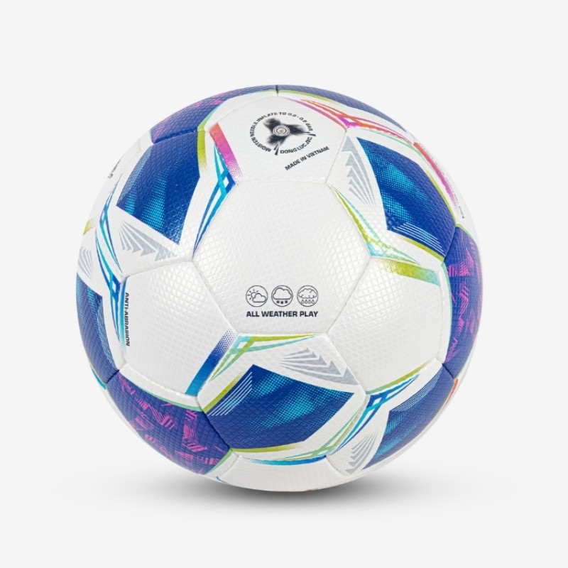 Bóng thi đấu Vleague 24/25 UVI 2.07 Terra